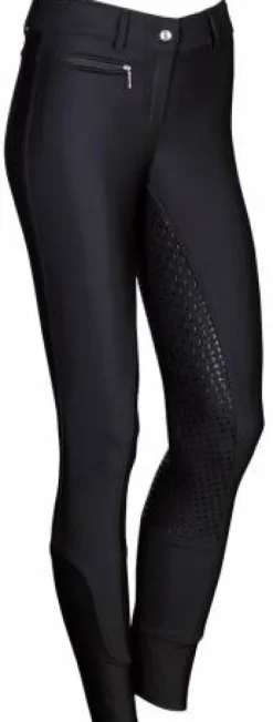 Outlet Pantalon Oslo - Harry's Horse Femme Tenue D'Équitation Femme·Pantalons Femme