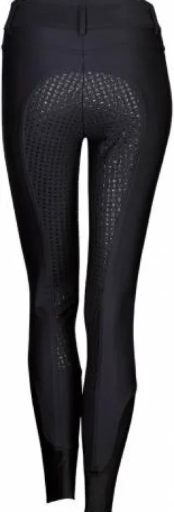 Outlet Pantalon Oslo - Harry's Horse Femme Tenue D'Équitation Femme·Pantalons Femme