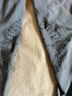 Discount Pantalon Penelope Leprevost 12 ans Enfant Tenue D'Équitation Enfant·Pantalons Enfant