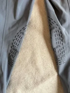 Discount Pantalon Penelope Leprevost 12 ans Enfant Tenue D'Équitation Enfant·Pantalons Enfant