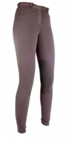 Best Pantalon Penny Easy basanes - Femme La Cavalière En Concours|La Femme En Concours