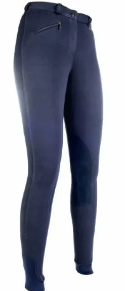 Best Pantalon Penny Easy basanes - Femme La Cavalière En Concours|La Femme En Concours