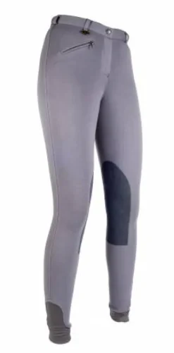 Best Pantalon Penny Easy basanes - Femme La Cavalière En Concours|La Femme En Concours