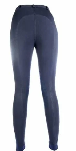 Best Pantalon Penny Easy basanes - Femme La Cavalière En Concours|La Femme En Concours