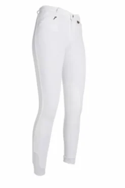 Best Pantalon Penny Easy basanes - Femme La Cavalière En Concours|La Femme En Concours