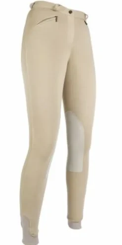 Best Pantalon Penny Easy basanes - Femme La Cavalière En Concours|La Femme En Concours