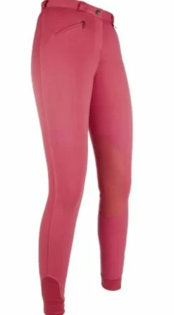 Best Pantalon Penny Easy basanes - Femme La Cavalière En Concours|La Femme En Concours