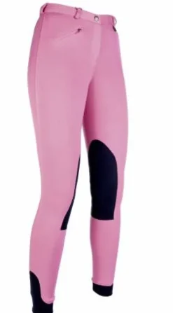 Best Pantalon Penny Easy basanes - Femme La Cavalière En Concours|La Femme En Concours