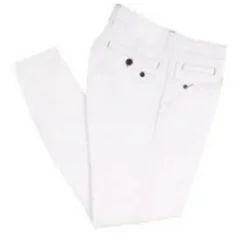 Online Pantalon Phil Easy rider Homme Le Cavalier En Concours|L'Homme En Concours