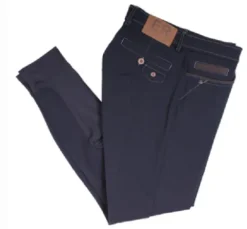 Online Pantalon Phil Easy rider Homme Le Cavalier En Concours|L'Homme En Concours