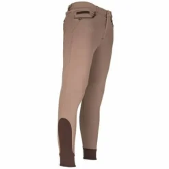 Online Pantalon Phil Easy rider Homme Le Cavalier En Concours|L'Homme En Concours