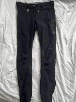 New Pantalon Femme Tenue D'Équitation Femme·Pantalons Femme
