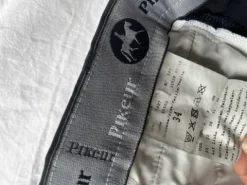 New Pantalon Femme Tenue D'Équitation Femme·Pantalons Femme