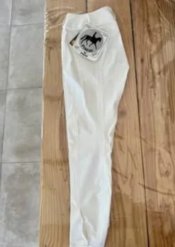 Online Pantalon Pikeur 36 Femme La Cavalière En Concours|La Femme En Concours