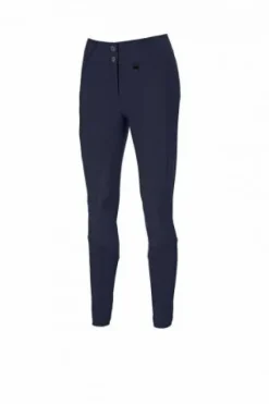 New Pantalon Orell Femme Tenue D'Équitation Femme·Pantalons Femme