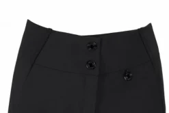 New Pantalon Orell Femme Tenue D'Équitation Femme·Pantalons Femme