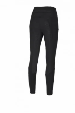 New Pantalon Orell Femme Tenue D'Équitation Femme·Pantalons Femme