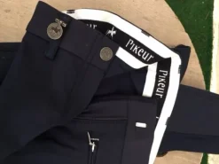 Clearance Pantalon Prisca enfant Enfant Tenue D'Équitation Enfant·Pantalons Enfant