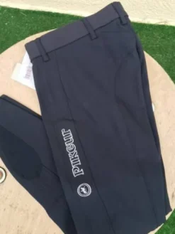 Clearance Pantalon Prisca enfant Enfant Tenue D'Équitation Enfant·Pantalons Enfant