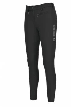 Best Pantalon Prisca grip genou Femme Tenue D'Équitation Femme·Pantalons Femme