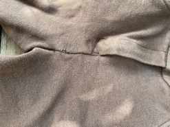 Online pantalon équitation enfant Enfant Tenue D'Équitation Enfant·Pantalons Enfant