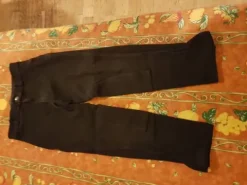 Clearance Pantalon équitation enfant Enfant Tenue D'Équitation Enfant·Pantalons Enfant