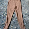 Clearance Pantalon équitation Pomme Femme Tenue D'Équitation Femme·Pantalons Femme