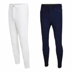 Discount Pantalon Raphael genou grip SS22 pour homme - Homme Le Cavalier En Concours|L'Homme En Concours
