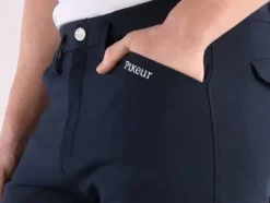 Discount Pantalon Rodrigo II grip Homme Tenue D'Équitation Homme·Pantalons Homme