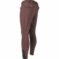 Discount Pantalon Rodrigo II grip Homme Tenue D'Équitation Homme·Pantalons Homme