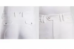 Clearance Pantalon Marceau Femme Tenue D'Équitation Femme·Pantalons Femme