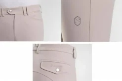 Clearance Pantalon Marceau Femme Tenue D'Équitation Femme·Pantalons Femme