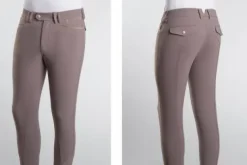 Clearance Pantalon Marceau Femme Tenue D'Équitation Femme·Pantalons Femme