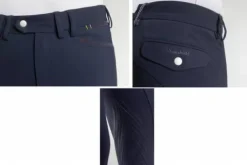 Clearance Pantalon Marceau Femme Tenue D'Équitation Femme·Pantalons Femme