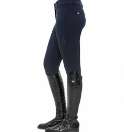 Pantalon Sarina full grip - Femme Tenue D'Équitation Femme·Pantalons Femme