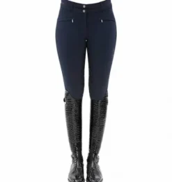 Pantalon Sarina full grip - Femme Tenue D'Équitation Femme·Pantalons Femme
