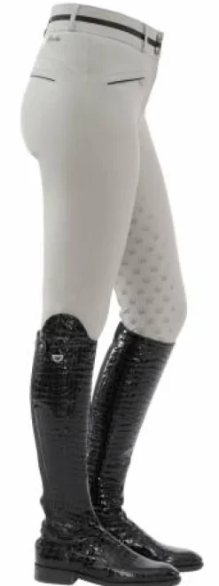 Pantalon Sarina full grip - Femme Tenue D'Équitation Femme·Pantalons Femme