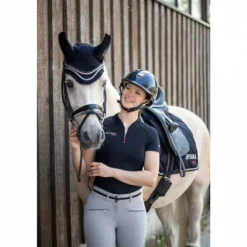 Pantalon Sarina full grip - Femme Tenue D'Équitation Femme·Pantalons Femme