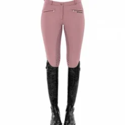 Clearance Pantalon Sue Full Grip - Femme Tenue D'Équitation Femme·Pantalons Femme