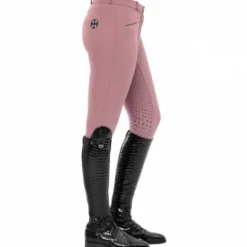 Clearance Pantalon Sue Full Grip - Femme Tenue D'Équitation Femme·Pantalons Femme
