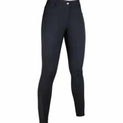 Online Pantalon sunshine enfant Enfant Tenue D'Équitation Enfant·Pantalons Enfant