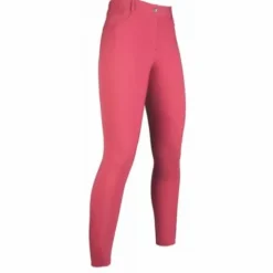 Online Pantalon sunshine enfant Enfant Tenue D'Équitation Enfant·Pantalons Enfant