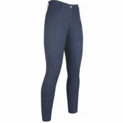 Online Pantalon sunshine enfant Enfant Tenue D'Équitation Enfant·Pantalons Enfant