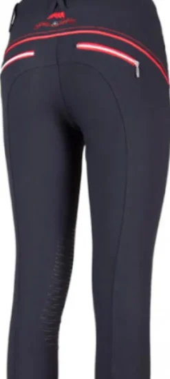 Outlet Pantalon Tammy Femme Tenue D'Équitation Femme·Pantalons Femme