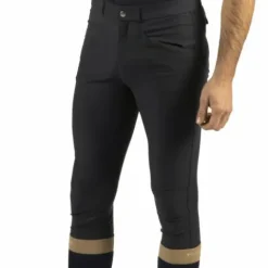 Best Pantalon Tenevo enfant Flag's&cup Enfant Tenue D'Équitation Enfant·Pantalons Enfant