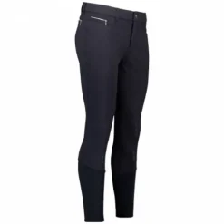 Discount Pantalon Victor homme Easy rider Homme Tenue D'Équitation Homme·Pantalons Homme