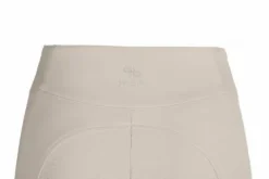 Online Pantalon Violette Full Grip - Femme La Cavalière En Concours|La Femme En Concours