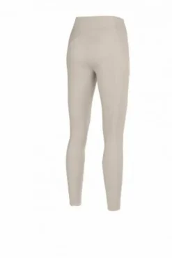 Online Pantalon Violette Full Grip - Femme La Cavalière En Concours|La Femme En Concours