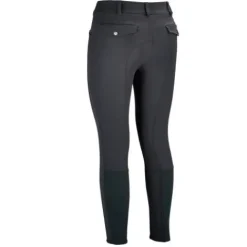 Online Pantalon X-Balance Homme 2019 Homme Le Cavalier En Concours|L'Homme En Concours