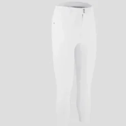 Online Pantalon X-Balance Homme 2019 Homme Le Cavalier En Concours|L'Homme En Concours